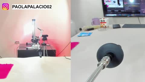 Alexa clark02 online show from 12-11-24, 12:02