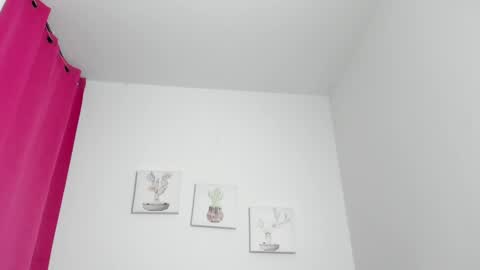 alexa_cortes23 online show from 02-21-25, 05:31