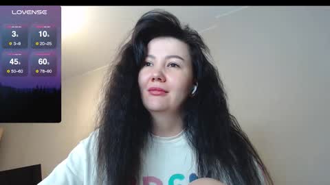 Alexa online show from 10-14-25, 07:03