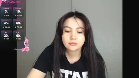 Snapshot of alexa_cruze chatting on 01-31-26, 07:11 Alexa online show from 01-31-26, 07:11