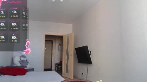 Snapshot of alexa_cruze chatting on 02-25-26, 11:42 Alexa online show from 02-25-26, 11:42