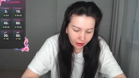 Snapshot of alexa_cruze chatting on 02-28-26, 05:36 Alexa online show from 02-28-26, 05:36