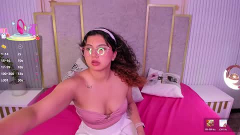 Snapshot of alexa_cutte_ chatting on 04-28-26, 10:42 A L E X A online show from 04-28-26, 10:42