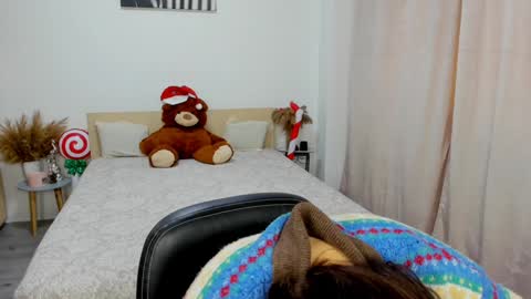 Alexa online show from 12-16-24, 09:03