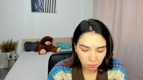 Alexa online show from 02-03-25, 09:08