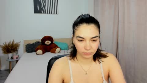 Alexa online show from 02-24-25, 10:04