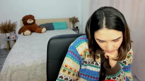 Alexa online show from 03-04-25, 08:57