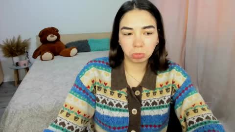 Alexa online show from 03-11-25, 08:20