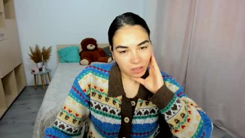 Alexa online show from 11-08-25, 06:57