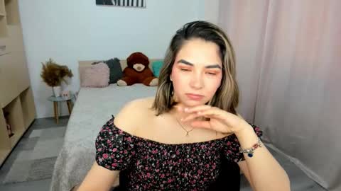 Alexa online show from 03-28-26, 06:35