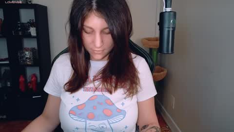 dont be afraid to click social media link its  working  just click on that  online show from 09-12-25, 11:59