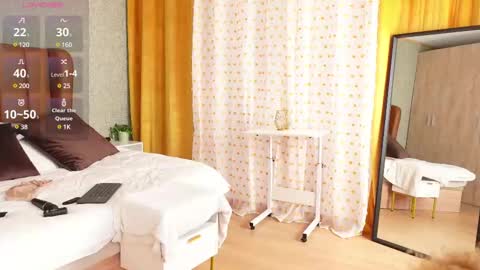 Alexa online show from 02-27-25, 12:02