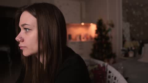 Little Duck homie online show from 12-16-24, 01:42