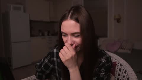 Little Duck homie online show from 01-15-25, 05:29