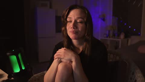 Little Duck homie online show from 02-01-25, 10:02