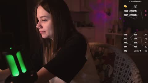 Little Duck homie online show from 02-05-25, 04:48