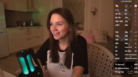 Little Duck homie online show from 03-01-25, 09:59