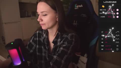 Little Duck homie online show from 09-25-25, 04:11