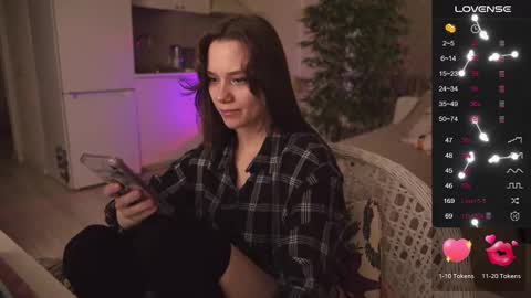 Little Duck homie online show from 10-17-25, 03:58