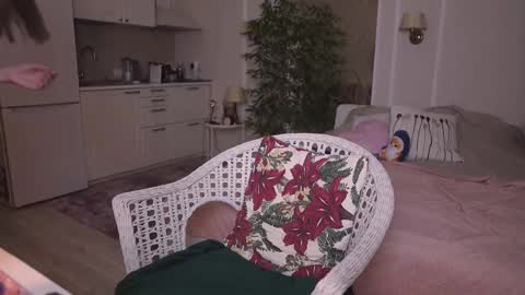 Little Duck homie online show from 10-19-25, 03:23