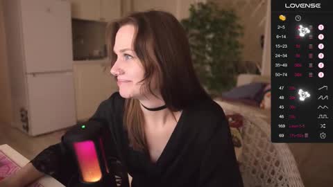 Little Duck homie online show from 10-23-25, 04:06