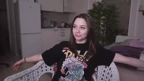 Little Duck homie online show from 10-26-25, 03:40