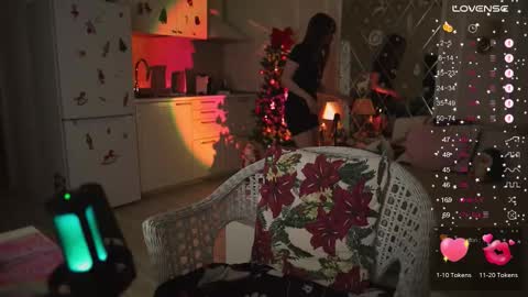 Little Duck homie online show from 01-09-26, 03:59