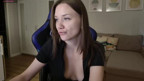Little Duck homie online show from 05-21-26, 04:36
