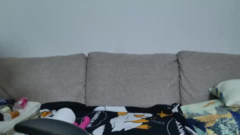 Little Duck homie online show from 05-23-26, 04:44