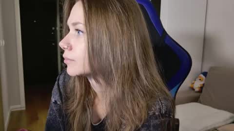 Little Duck homie online show from 05-24-26, 04:45