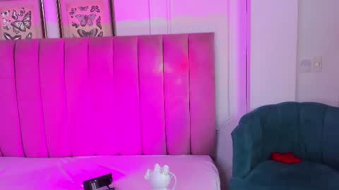Alexa  online show from 07-28-26, 04:39