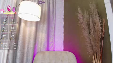 alexa_foxx27 online show from 02-12-25, 11:30