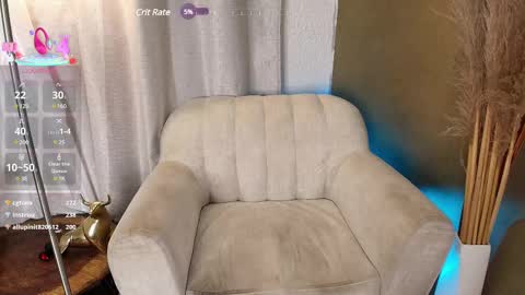 alexa_foxx27 online show from 02-20-25, 11:21