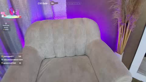 alexa_foxx27 online show from 03-11-25, 12:33