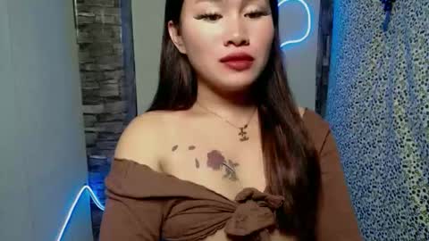 alexa_hansung online show from 03-25-26, 11:22