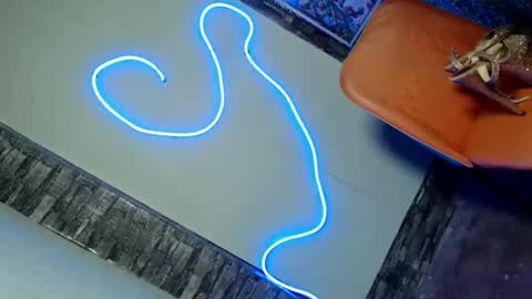 alexa_hansung online show from 04-09-26, 11:54