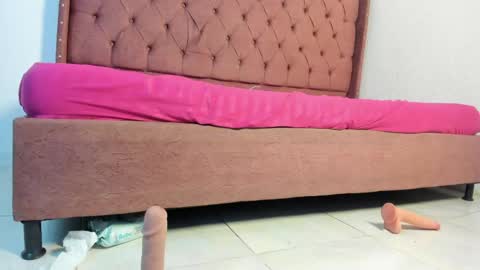 ALEXA online show from 04-05-26, 12:02