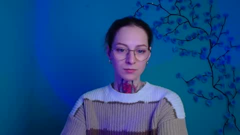 Alexa online show from 01-14-26, 12:11