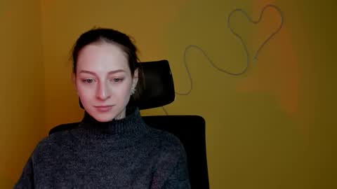 Alexa online show from 01-15-26, 06:29