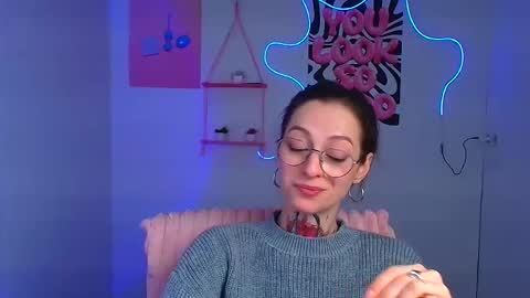 Alexa online show from 02-15-26, 07:51