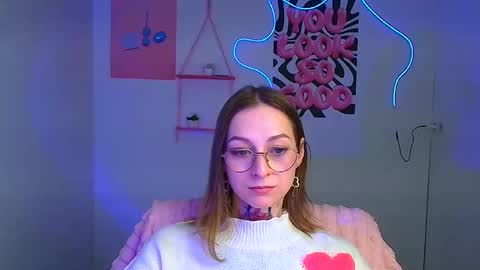 Alexa online show from 02-22-26, 06:24