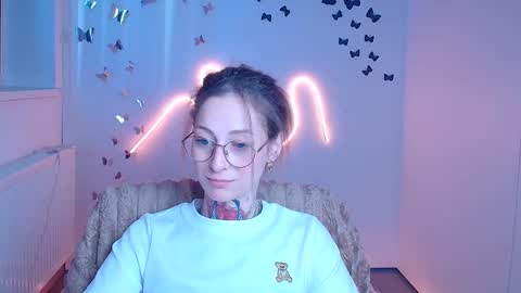 Alexa online show from 03-14-26, 12:32