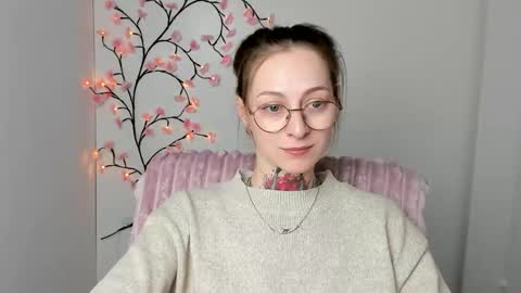 Alexa online show from 04-19-26, 11:31