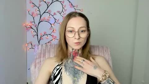 Alexa online show from 04-19-26, 06:10