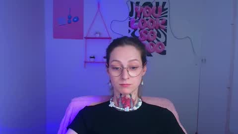 Alexa online show from 04-20-26, 11:46