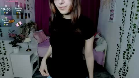 alexa_lexi online show from 04-15-26, 10:33