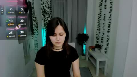 alexa_lexi online show from 04-22-26, 10:50