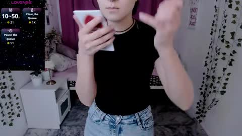 alexa_lexi online show from 05-15-26, 10:55