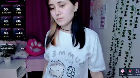 alexa_lexi online show from 05-19-26, 10:43
