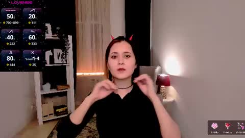 alexa_lexi online show from 06-17-26, 11:23